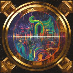 I'm Not Gonna Take You Home Tonight