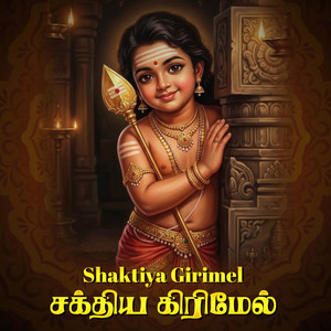 Shaktiya Girimel