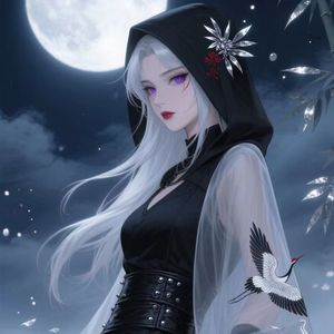 漂流水瓶座