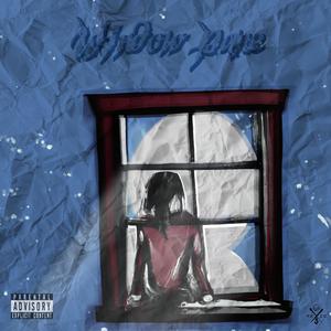 Window Pane (feat. Goldiaveli)