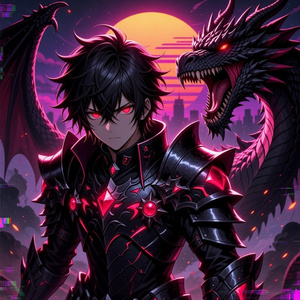 THE BIG HITTER FUNK (8D)