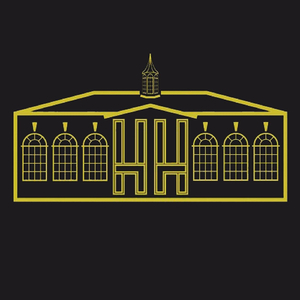 Let's Make It Last (Live)