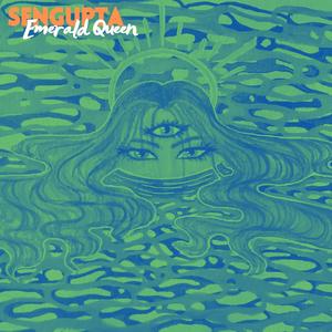 Emerald Queen