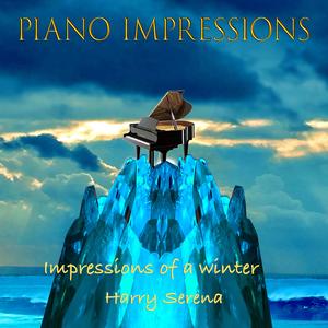 Impressions Of A Winter (Instrumental) (Instrumental)