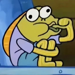 ⁽⁽ଘ( ˙꒳˙ )ଓ⁾⁾.