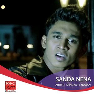 Sanda Nena