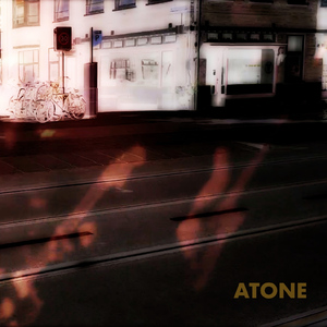 Atone