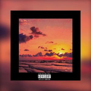 再靠近一点 Ft.Healer.Z（prod By DolBeatz）