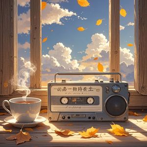 旧歌慢半拍_洪四哥