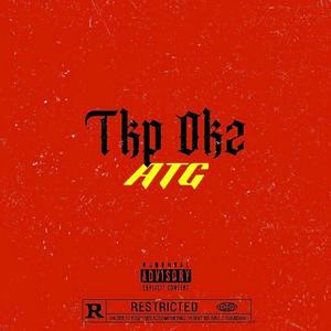 A.T.G. (feat. TKP)