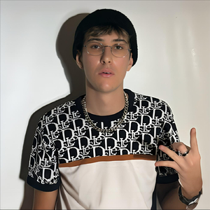 GARDE TA DOSE 1
