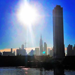 Where's God (feat. Anomalé)