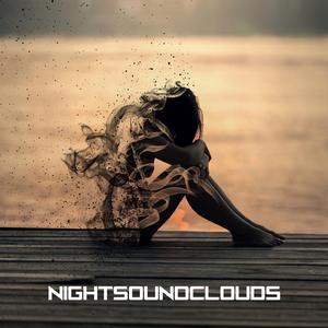 Aku Masih Mencintaimu