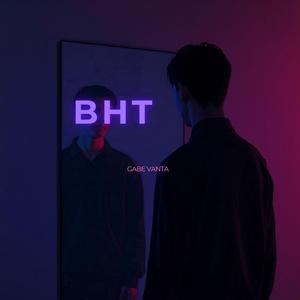 BHT