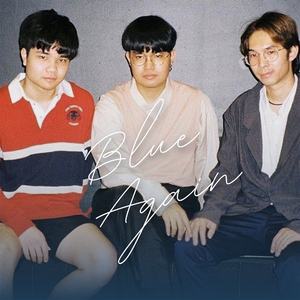 กอดตัวเอง