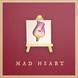 Mad Heart