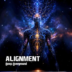 Alignment