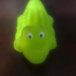 Peepeepoopoobumbumhead (Remix)