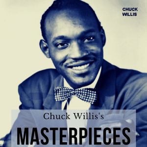 You're Still My Baby