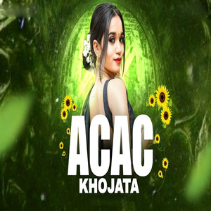Ac Ac Khojata