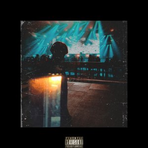 На кровати твоих предков