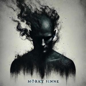 MÖRKT SINNE
