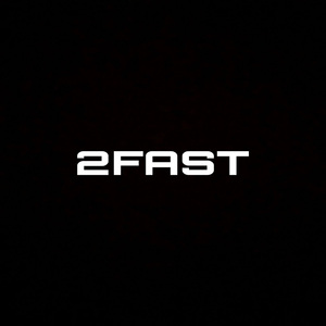 2fast