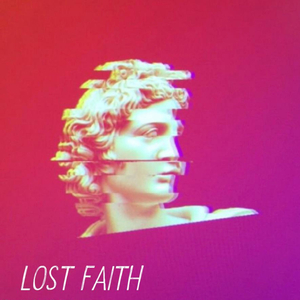 Lost Faith