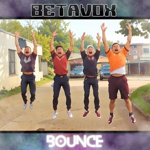 Bounce