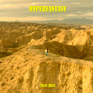 Anduve Anduve (Gelem Gelem) Himno Gitano (siguirilla)