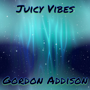 Dance All Night (With Me) [Original Mix]