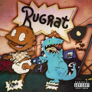 Rugrat (feat. Solomar & Rybo)