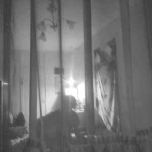 Красивее тебя нет