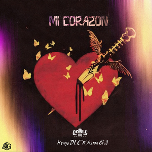 Mi Corazón