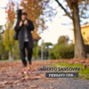Pensavo Che
