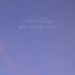 carta (Instrumental)