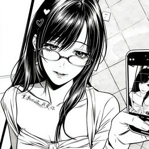 重来一次我爱你