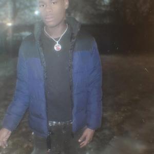 NotReallyThePartyType