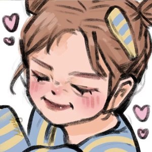 【无人之岛-DJ】 Cover