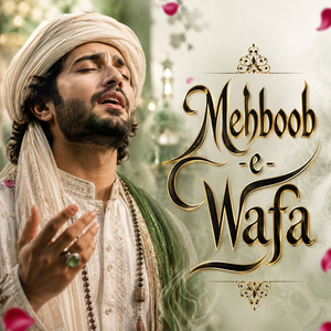 Mehboob E Wafa