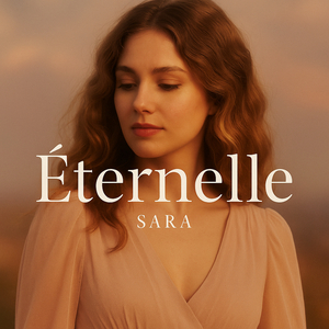 Éternelle
