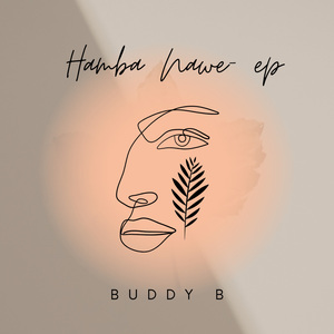 Sthandwa (Afro tech mix)