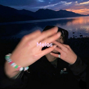 Melos