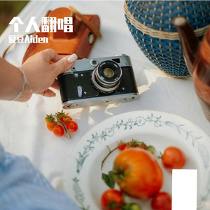 不后悔遇到你_か