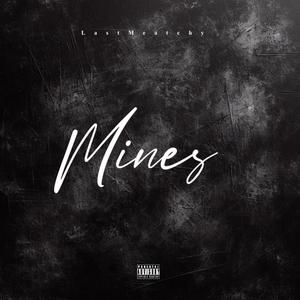 Mines