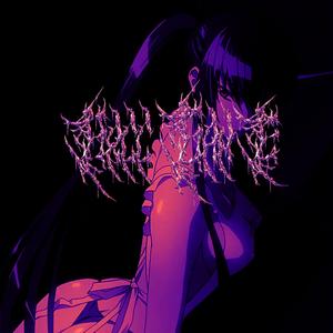 HELL GAME (slowed)