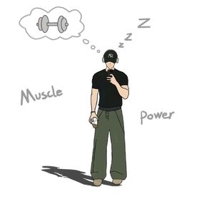 时光愁绪_denoised