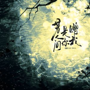 若人间是你赠我