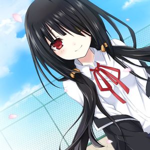 Misterk“弃子” type beat.wav