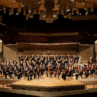 Berliner Philharmoniker